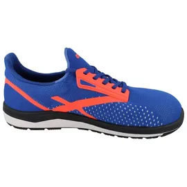 Atlas Runner 45 S1P W10, Gr.43
