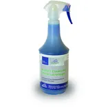 Biohort Universalreiniger 1 l