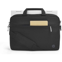 HP Renew Business Topload (14.1 Zoll) Laptop-Tasche