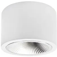 Brumberg LED-Anbaudownlight 230V 12597174DA