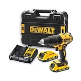 DeWalt DCD778D2T