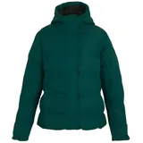 Dare 2b Dare2b Entrustedjacket dark sea (0FJ) 14