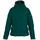 Dare 2b Dare2b Entrustedjacket dark sea (0FJ) 14