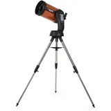Celestron NexStar 8 SE