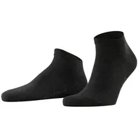Falke Cool 24/7 Sneakersocken 1 Paar Grau 45-46