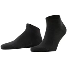 Falke Cool 24/7 Sneakersocken 1 Paar Grau 45-46