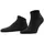 Falke Cool 24/7 Sneakersocken 1 Paar Grau 45-46