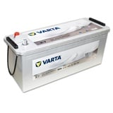 Varta 645400080A722