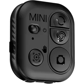 Rollei Easy Creator Gimbal AI