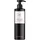 Ph Pure Straight Active-Creme Treatment 500 ml