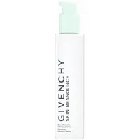 Givenchy Ready to Cleanse Micellar Water Skin Toner 200 ml