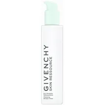 Givenchy Ready to Cleanse Micellar Water Skin Toner 200 ml