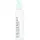 Givenchy Ready to Cleanse Micellar Water Skin Toner 200 ml
