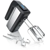 Arendo Handmixer 350 W Handrührgerät
