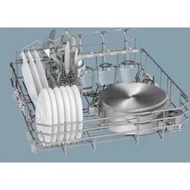 Siemens iQ500 SC76M542EU