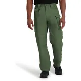 Propper Herren Geringes Gewicht Taktische Hose, Olivgrün, Größe 44 X 30 EU