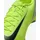 Nike Zoom Vapor 16 Herren Volt/Black 42