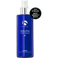 Is Clinical Youth Body Serum