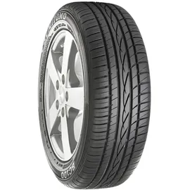 SUMITOMO 215/50 R17 95W BC100 UHP XL MFS