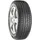 SUMITOMO 215/50 R17 95W BC100 UHP XL MFS