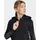 adidas Kapuzensweatshirt Black 128