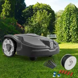Husqvarna Automower 315 Mark II