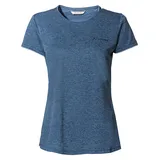 Vaude Essential T-Shirt Dark Sea Uni 50