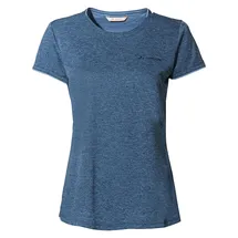 Vaude Essential T-Shirt Dark Sea Uni 50