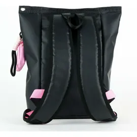 CERDA GROUP Hello Kitty Rucksack - Black - One Size