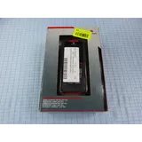 TOOLCRAFT LDM 50 J Laser-Entfernungsmesser! Messbereich max.50m! NEU & OVP!