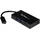 Startech StarTech.com 4 Port USB 3.0 Hub - USB-C auf 1x USB-C und 3x USB-A