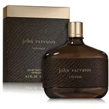 John Varvatos Vintage Eau de Toilette 125 ml