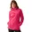 Pack-it Iii Jacke Pop 46