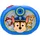 eKids Paw Patrol Kinderkamera Blau