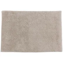 Schöner Wohnen Bahamas 60 x 90 cm beige