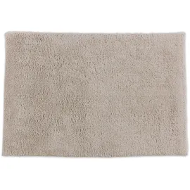 Schöner Wohnen Bahamas 60 x 90 cm beige