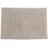 60 x 90 cm beige