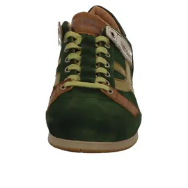 Kamo Gutsu TIFO-044 Herren Grün 45