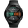 Huawei Watch GT 2e graphite black