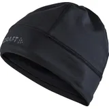 Craft Kernessenz Thermal Bonnets Schwarz S/M