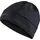 Craft Kernessenz Thermal Bonnets Schwarz S/M