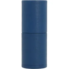 Acqua di Parma Blu Mediterraneo Arancia di Capri Eau de Toilette 30 ml