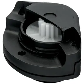 BAHCO Geschwindigkeitskontrolladapter für Kabeltrommeln BLCR230PL/BLCR230FR/BLCR230SC