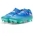 FG/AG bluemazing/puma white/electric peppermint 42,5
