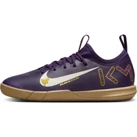 Nike JR Zoom Vapor 16 Academy KM IC Kinder