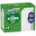 Swiffer DRY REFILLS Bodentücher, 18 St.