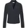 LASCANA Blazer Blau 42