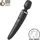 Satisfyer Wand-er Woman, 34 cm,