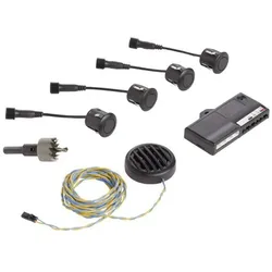 DOMETIC Einparkhilfe 9600000353