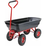 Awtools Bollerwagen 75 l